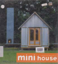 MINI HOUSE