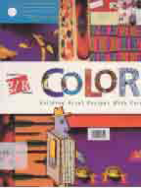 Image of COLOR