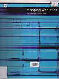 Image of MAPPING WEB SITES