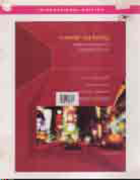 Image of INTERNET MARKETING; BUILDING ADVANTAGE IN A NETWORKED ECONOMY