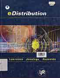 E-DISTRIBUTION