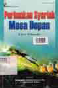 Image of PERBANKAN SYARIAH MASA DEPAN