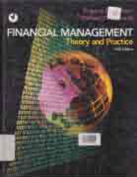 FINANCIAL MANAGEMENT