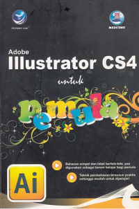 ADOBE ILLUSTRATOR CS4