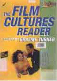 THE FILM CULTURES READER