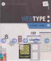 Image of WEBTYPE START HERE; FROM ZERO TO HEROI IN EASY LESSON