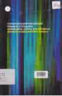 Image of COMPARATIVE AND INTERNATIONAL RESEARCH IN EDUCATION