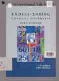 Image of UNDERSTANDING FINANCIAL STATEMENT