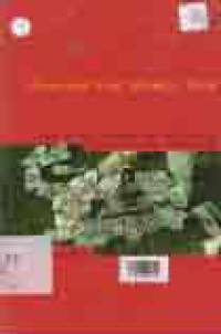 Image of SHAKING THE MONEY TREE; HOW TO GET GRANTS AND DONATIONS FOR FILM AND TELEVISION