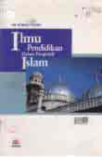 Image of ILMU PENDIDIKAN DALAM PERSPEKTIF ISLAM