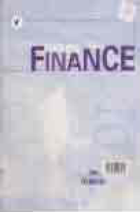 Image of CASES FINANCE
