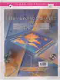 Image of OPERATIONS MANAGEMENT FOR COMPETITIVE ADVANTAGE + CD