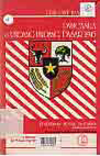 Image of PANCASILA DAN UUD 1945 JILID 2