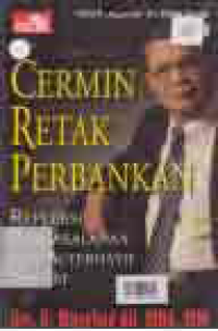 Image of CERMIN RATAK PERBANKAN