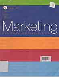 Image of MARKETING