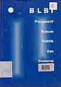 Image of BLBI