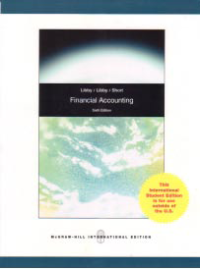 Image of FINANCIAL ACCOUNTING