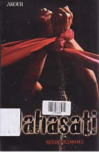 Image of MAHASATI