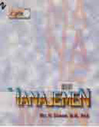 Image of MANAJEMEN