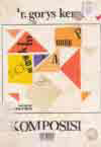 Image of KOMPOSISI