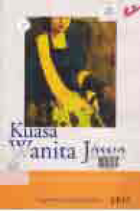 Image of KUASA WANITA JAWA