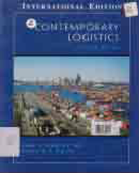 CONTEMPORARY LOGISTICS