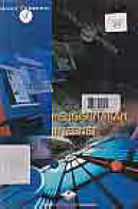 Image of MENGGUNAKAN INTERNET