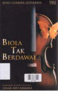 Image of BIOLA TAK BERDAWAI