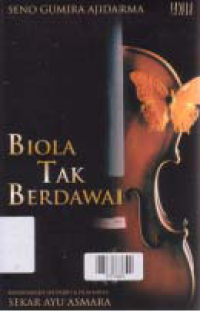 BIOLA TAK BERDAWAI