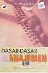 Image of DASAR-DASAR MANAJEMEN