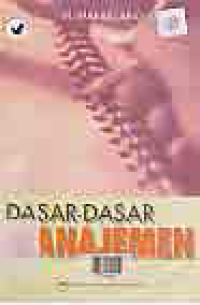 DASAR-DASAR MANAJEMEN