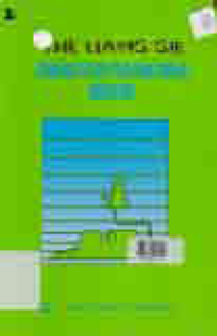 Image of ADMINISTRASI PERKANTORAN MODERN (Jilid 1)