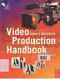 VIDEO PRODUCTION HANDBOOK