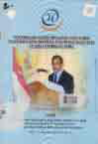 Image of PENGENDALIAN INTERN ORGANISASI YANG BURUK PENYEBAB UTAMA INDONESIA MERUPAKAN SALAH SATU NEGARA TERKORUP DI DUNIA