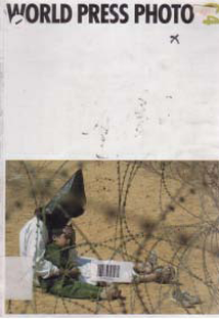 Image of WORLD PRESS PHOTO 04