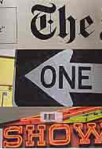 Image of THE ONE SHOW ANNUAL