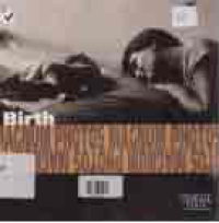 Image of MAGNUM PHOTOS: Birth