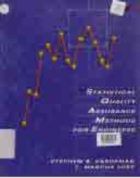 Image of ESSENTIALS OF MODERN BUSINESS STATISTICS WITH MICROSOFT EXCEL + CD