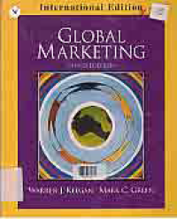 GLOBAL MARKETING