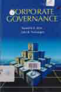 Image of CORPORATE GOVERNANCE