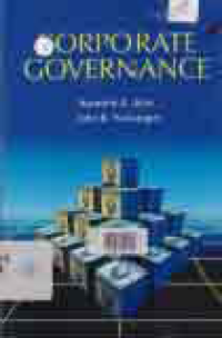 CORPORATE GOVERNANCE