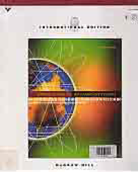 Image of INTRODUCTION TO INFORMATION SYSTEMS + CD