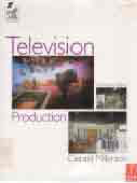 TELEVISION PRODUCTION