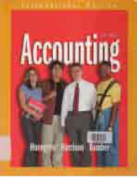 ACCOUNTING