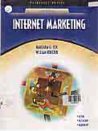 INTERNET MARKETING