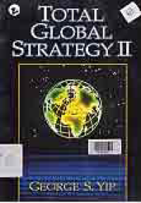 TOTAL GLOBAL STRATEGY II