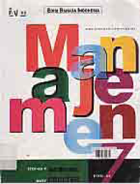 Image of MANAJEMEN 2