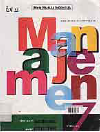 MANAJEMEN 2