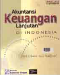 AKUNTANSI KEUANGAN LANJUTAN DI INDONESIA