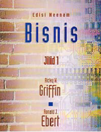 BISNIS (Jilid 1)